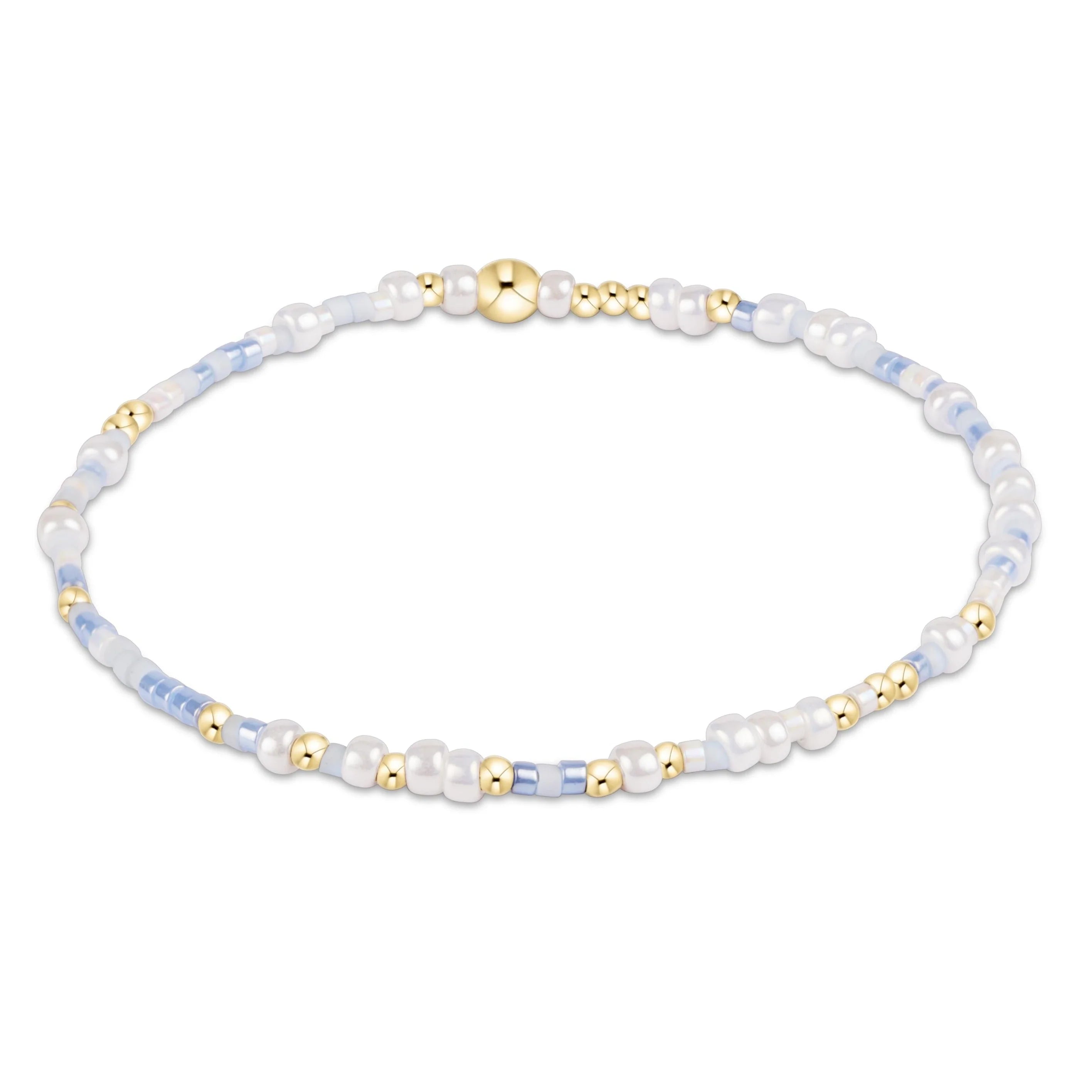 Enewton | Hope Unwritten Bracelet - It's Not That Deep