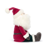 Jellycat | Jolly Santa