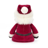 Jellycat | Jolly Santa
