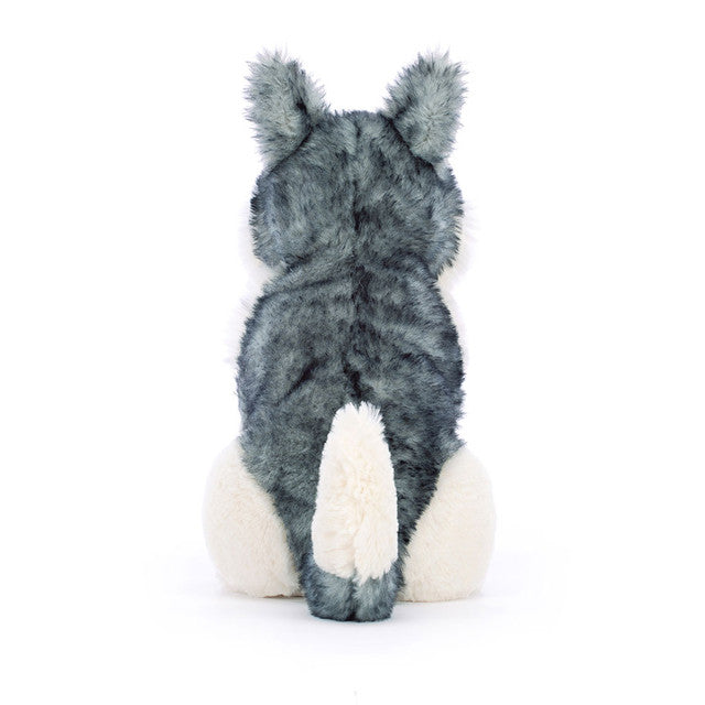 JellyCat | Jackson Husky