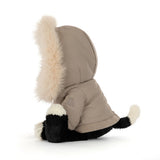 Jellycat | Jellycat Jack 'Alpine'