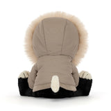 Jellycat | Jellycat Jack 'Alpine'