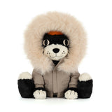 Jellycat | Jellycat Jack 'Alpine'