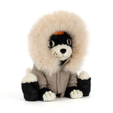 Jellycat | Jellycat Jack 'Alpine'