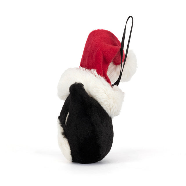Jellycat | Jellycat Jack Decoration