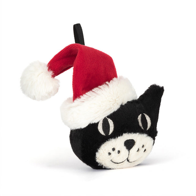 Jellycat | Jellycat Jack Decoration