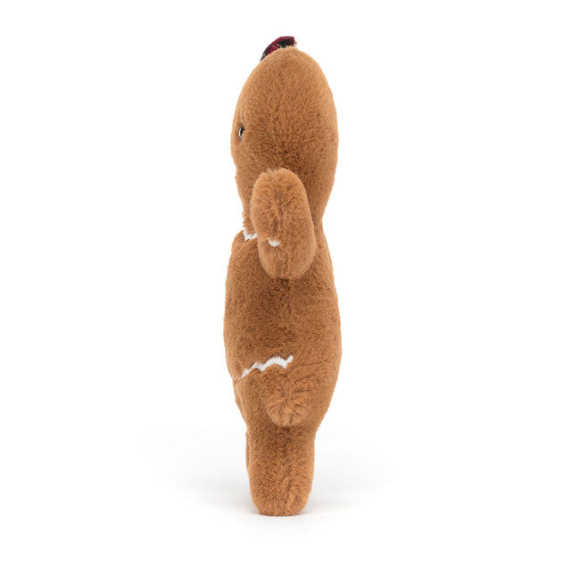 Jellycat | Jolly Gingerbread Ruby