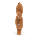 Jellycat | Jolly Gingerbread Ruby