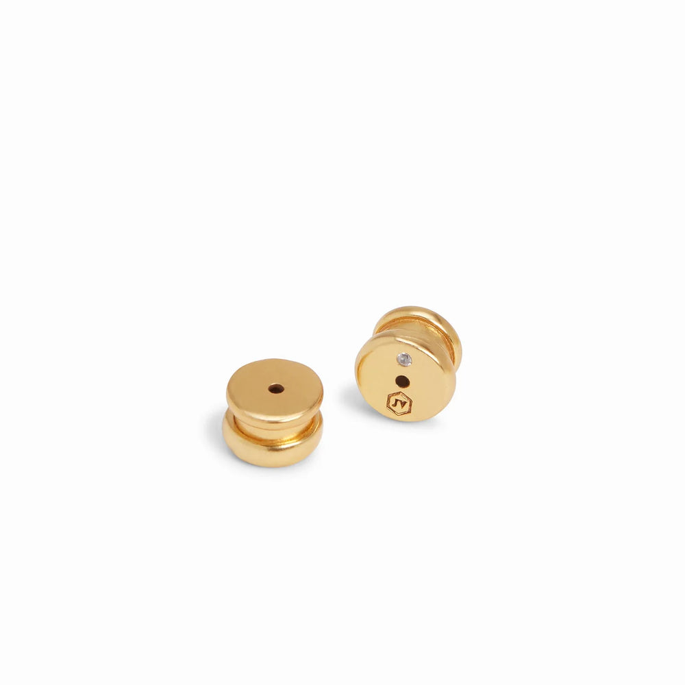 Julie Vos | Juliet Hoop