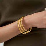 Julie Vos | Savannah Bangle