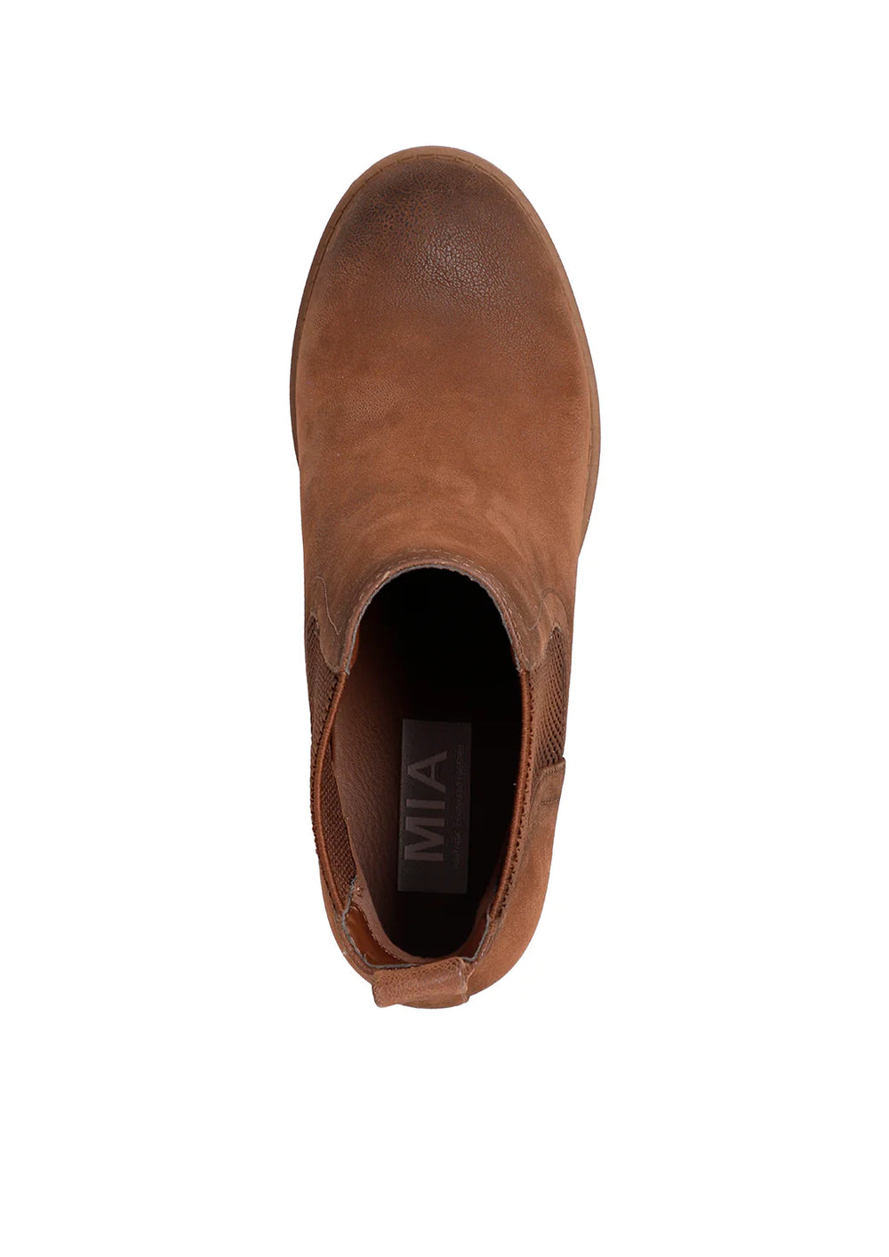 MIA | Jonna Chelsea Ankle Boot