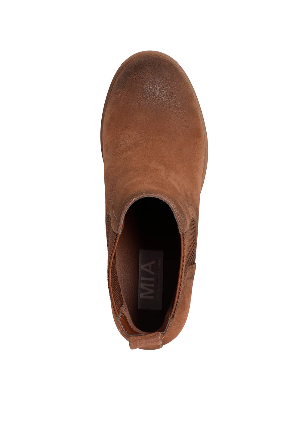 MIA | Jonna Chelsea Ankle Boot