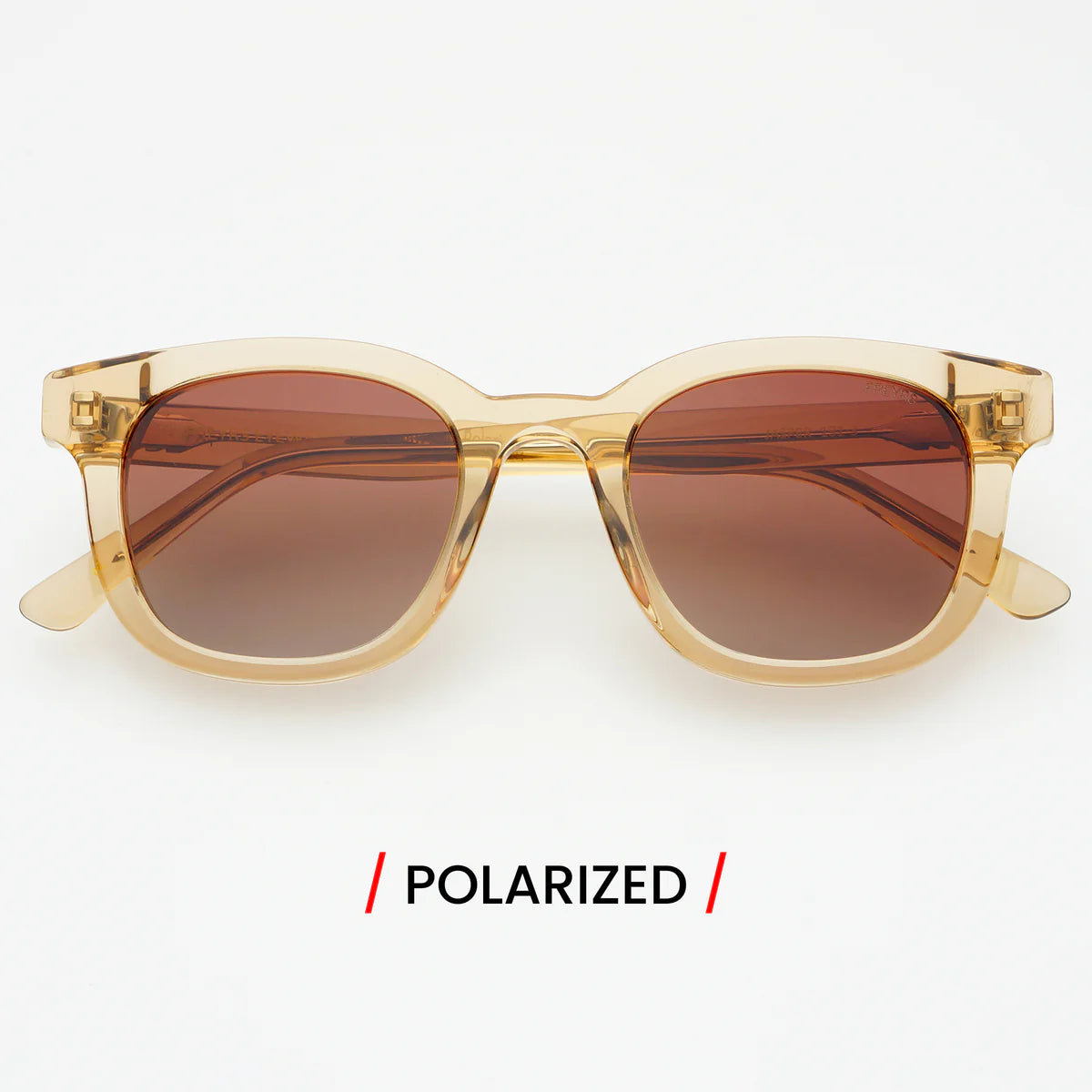Load image into Gallery viewer, Freyrs Jasper Sunglasses

