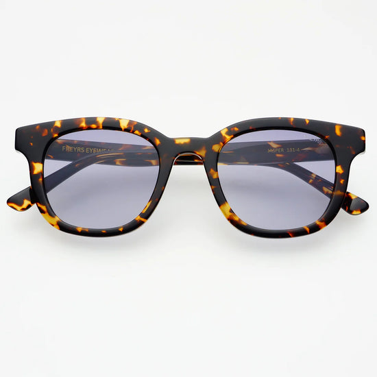 Load image into Gallery viewer, Freyrs Jasper Sunglasses
