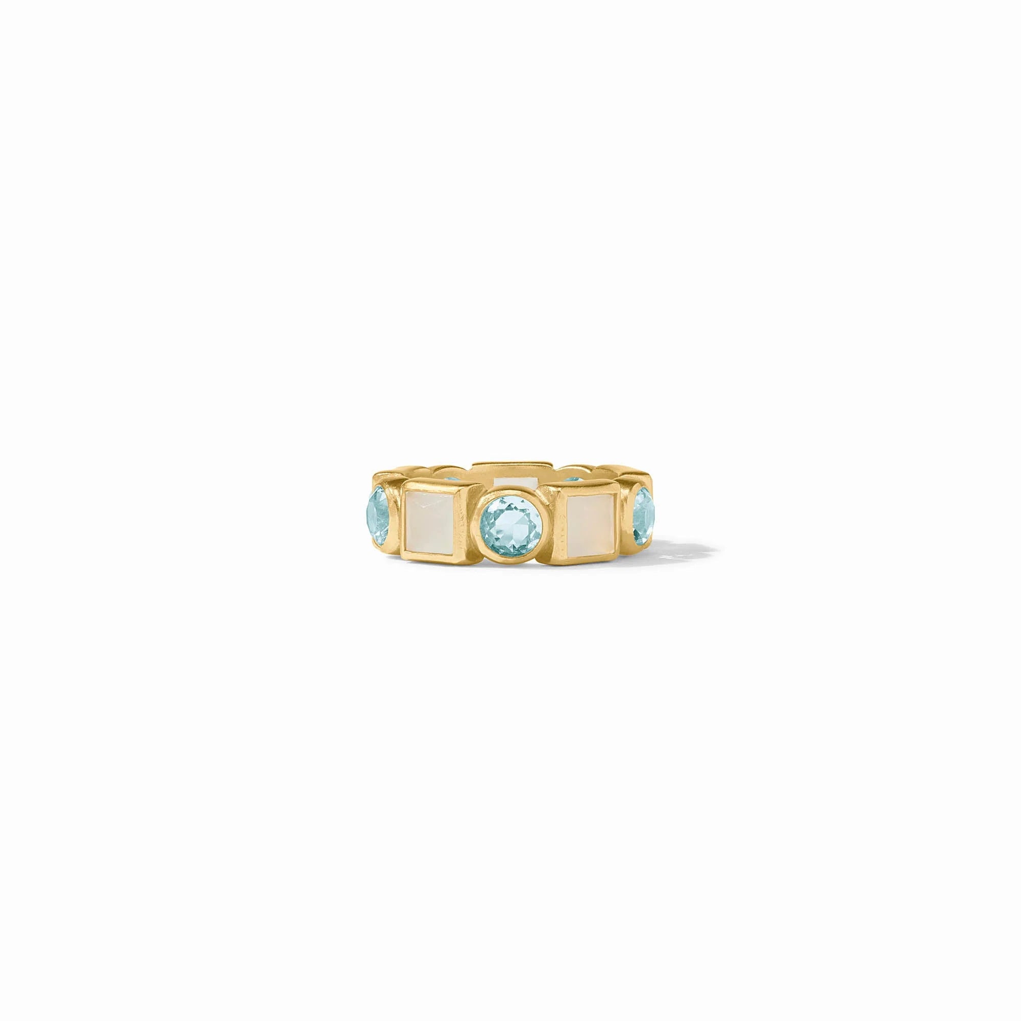 Julie Vos | Jolie Ring