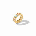 Julie Vos | Jolie Ring