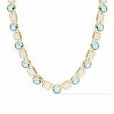 Jolie Vos | Jolie Tennis Necklace