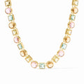 Jolie Vos | Jolie Tennis Necklace