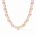 Jolie Vos | Jolie Tennis Necklace