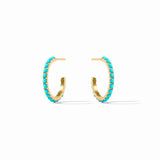 Julie Vos | Juliet Hoop