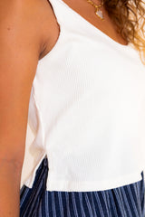 The Quinn Midi Dress