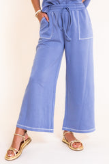 Saylor Coast Lounge Set