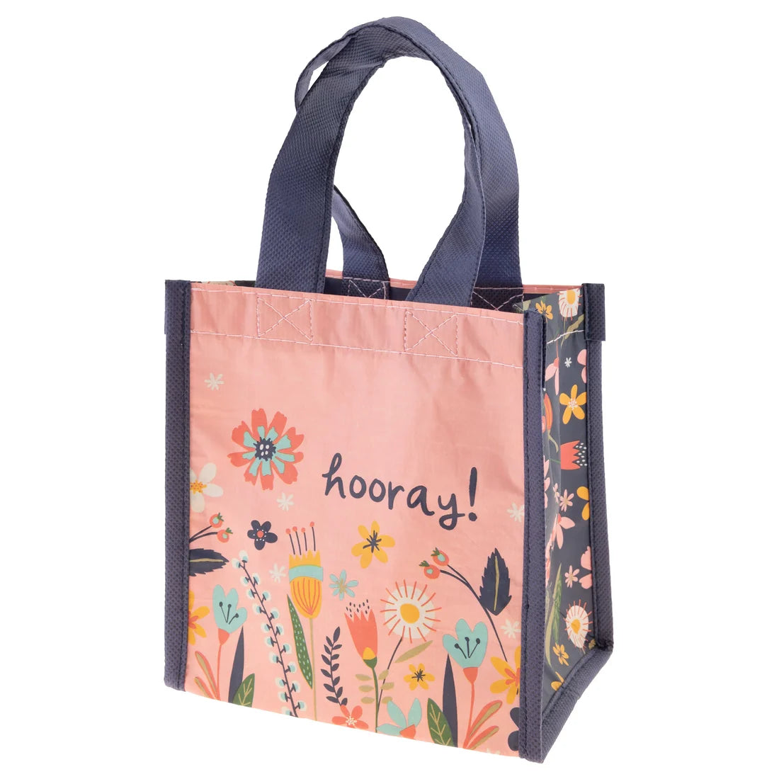 Recycled Small Gift Bag