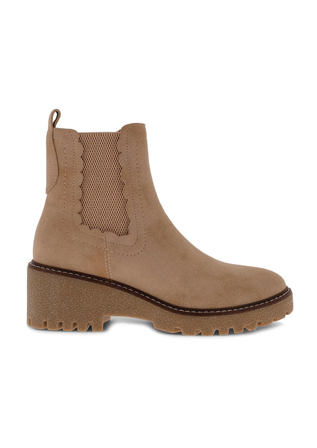 MIA Shoes | Kellen Boot (Final Sale)