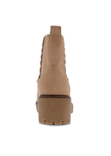 MIA Shoes | Kellen Boot (Final Sale)