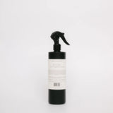 Hollowood | Multi-Surface Cleaner - Boujee