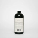 Hollowood | BOUJEE | LUXURY LIQUID LAUNDRY SOAP