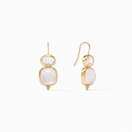 Julie Vos | Kaleidoscope Earring