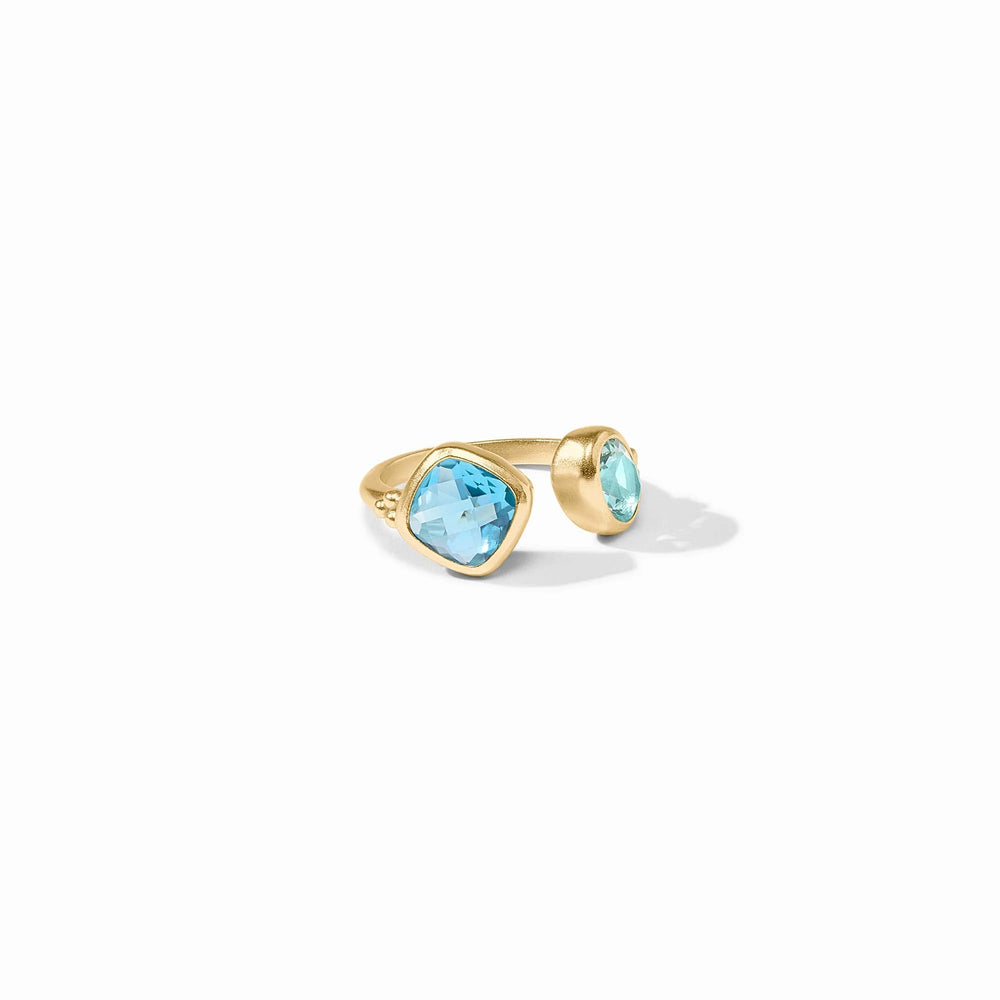Julie Vos | Kaleidoscope Ring