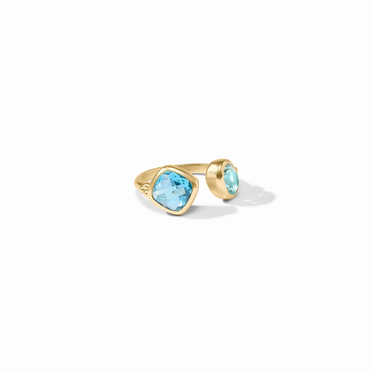 Julie Vos | Kaleidoscope Ring