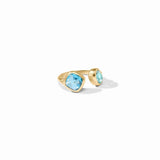 Julie Vos | Kaleidoscope Ring
