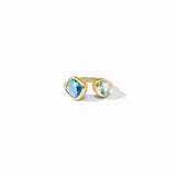 Julie Vos | Kaleidoscope Ring
