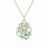 Julie Vos | Kaleidoscope Statement Pendant