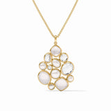 Julie Vos | Kaleidoscope Statement Pendant