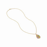 Julie Vos | Kaleidoscope Statement Pendant