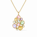 Julie Vos | Kaleidoscope Statement Pendant