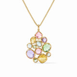 Julie Vos | Kaleidoscope Statement Pendant