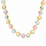 Julie Vos | Kaleidoscope Tennis Necklace