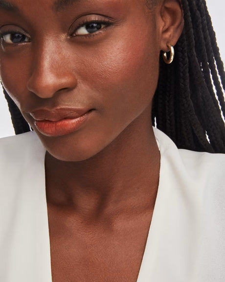 Kendra Scott | Colette Huggie Earrings