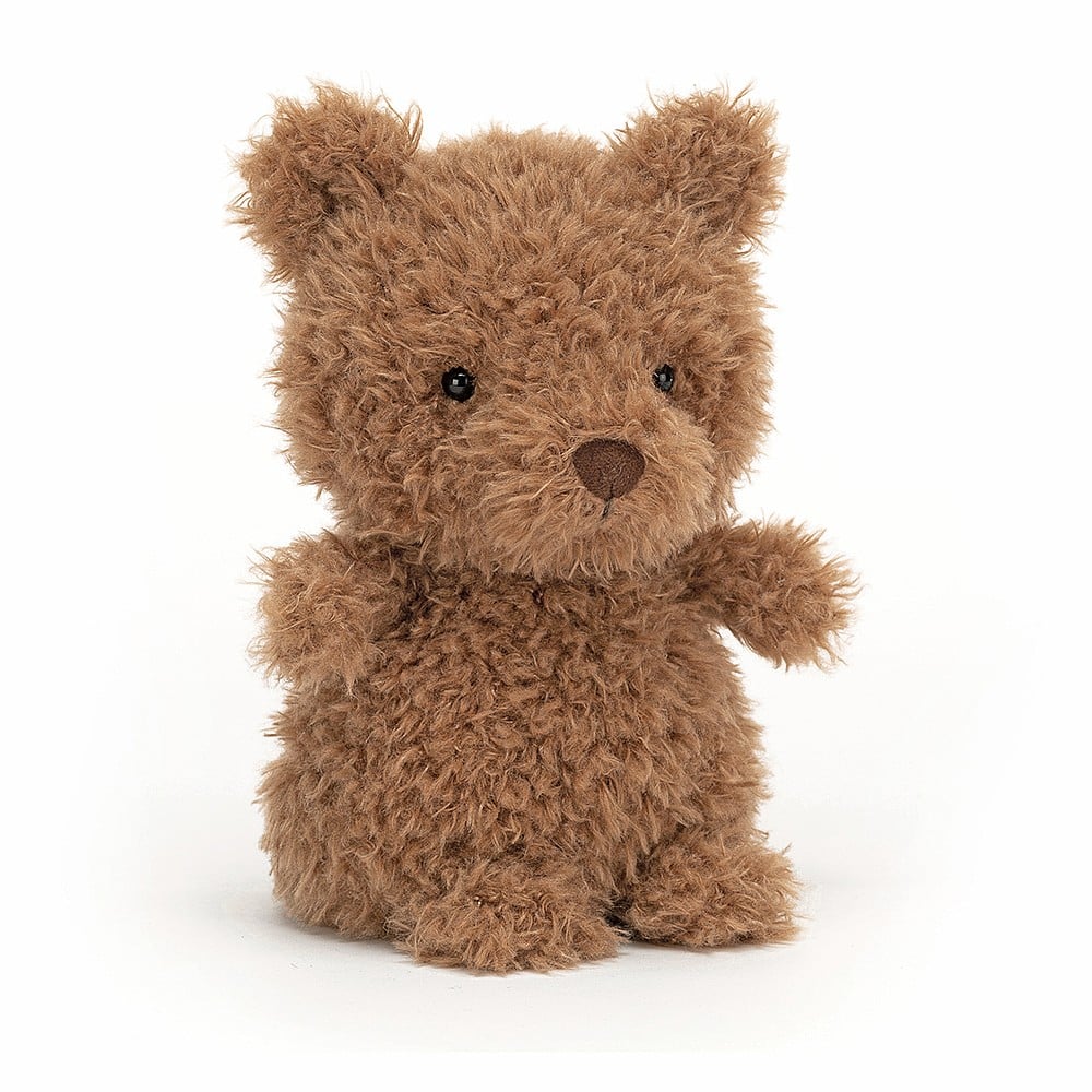 JellyCat | Little Bear