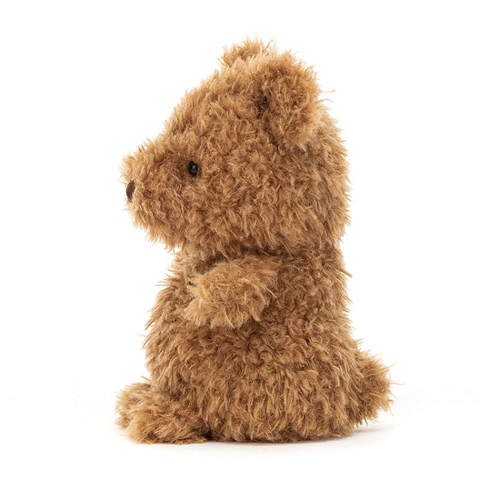 JellyCat | Little Bear