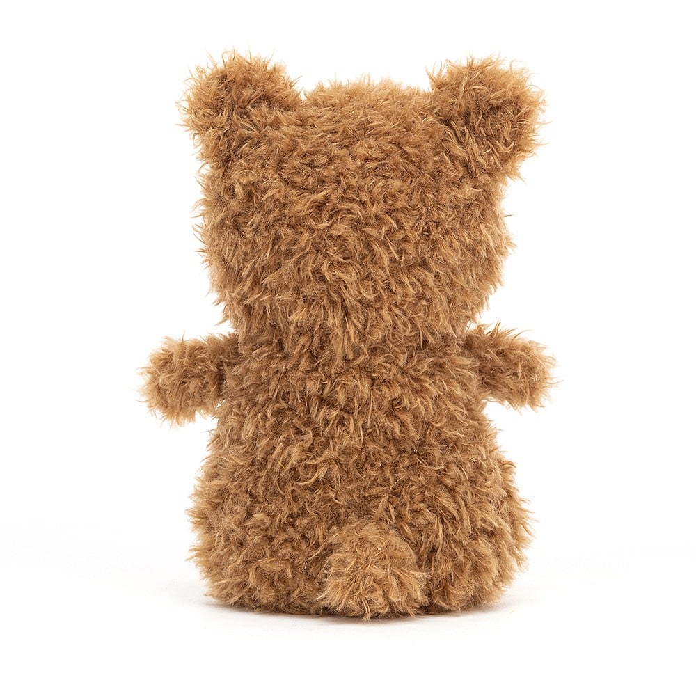 JellyCat | Little Bear