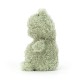 JellyCat | Little Frog