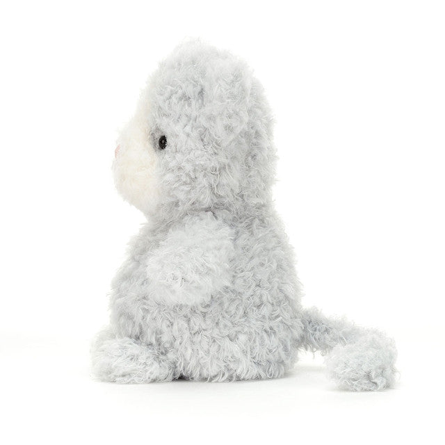 JellyCat | Little Kitten