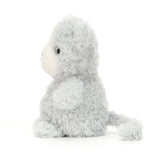 JellyCat | Little Kitten