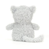 JellyCat | Little Kitten